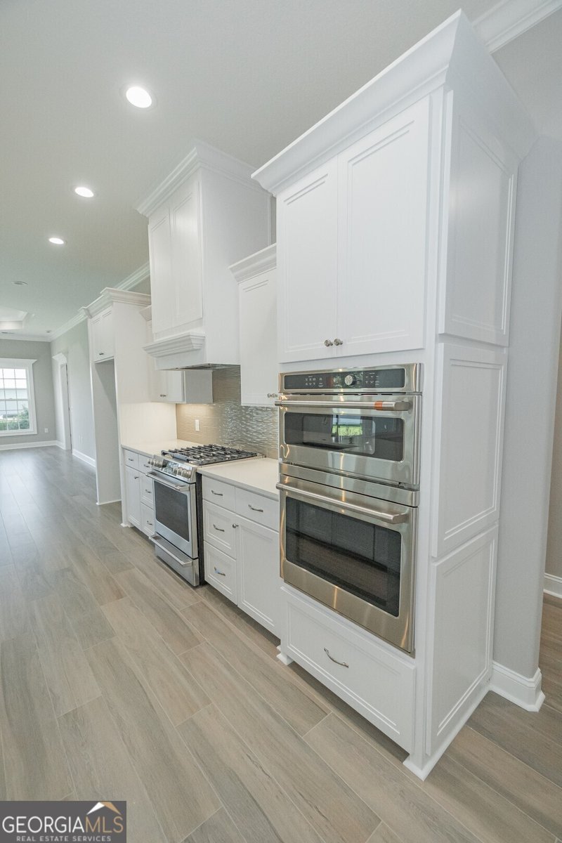 205 Riley Hunter Drive Kingsland - 8