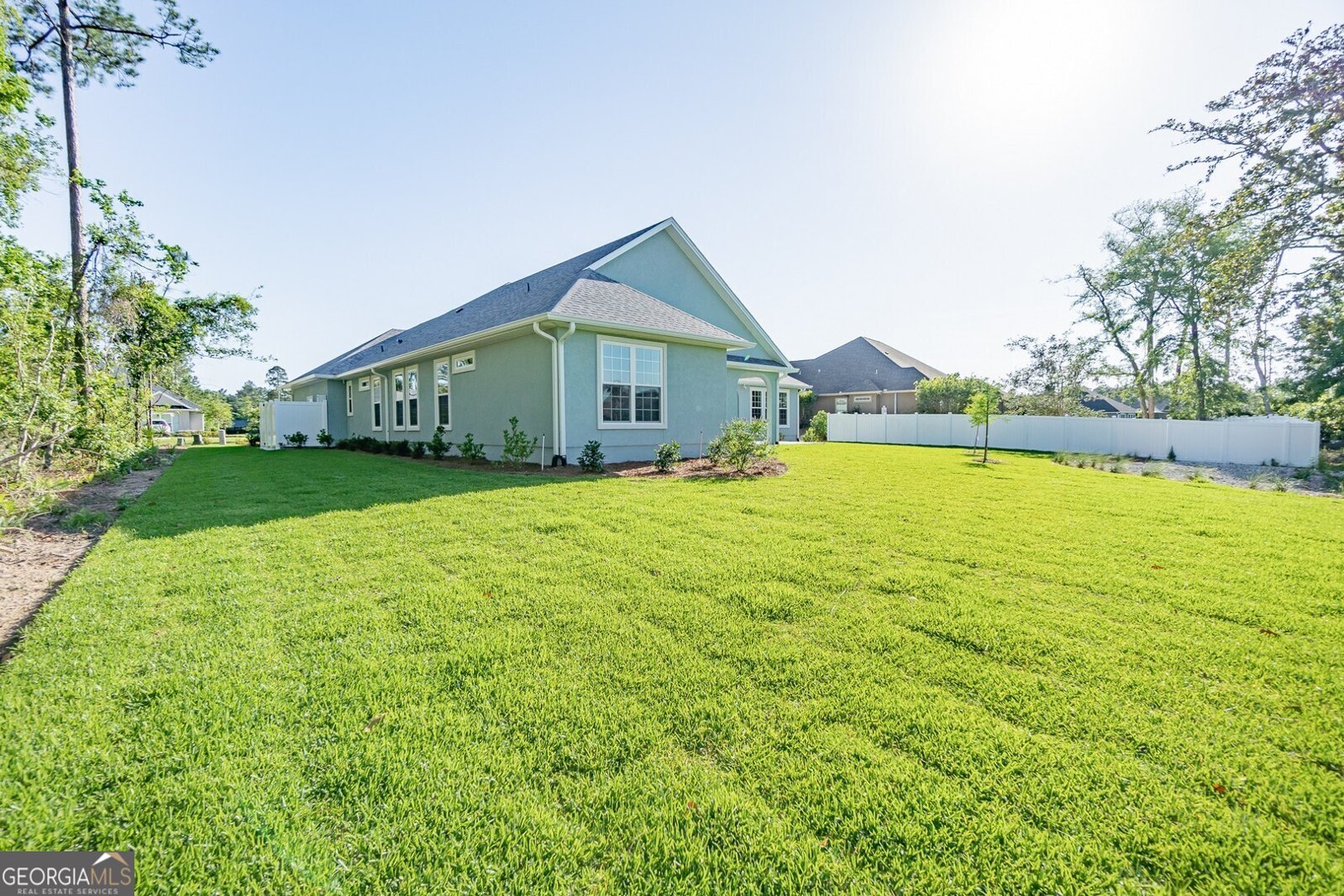 205 Riley Hunter Drive Kingsland - Photo 81