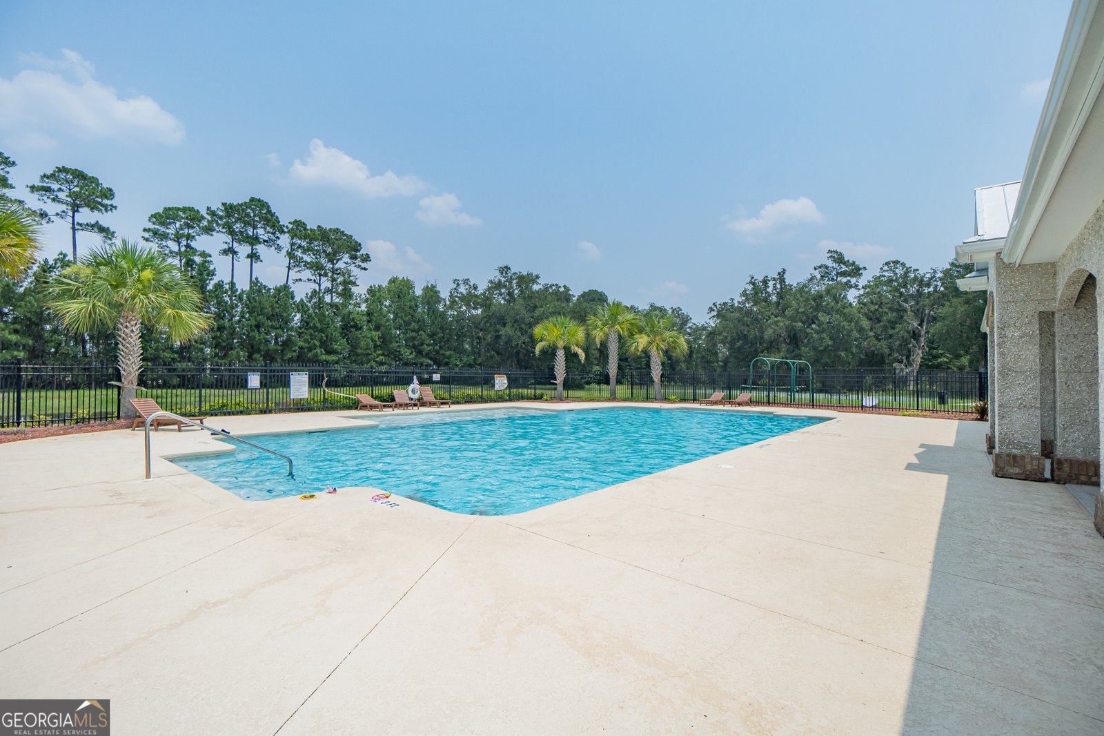 205 Riley Hunter Drive Kingsland - Photo 85