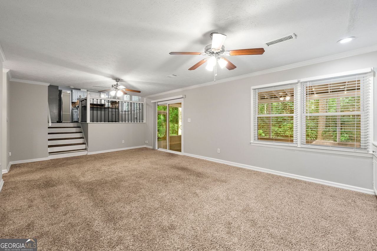 1415 HIALEAH Court Marietta - 12