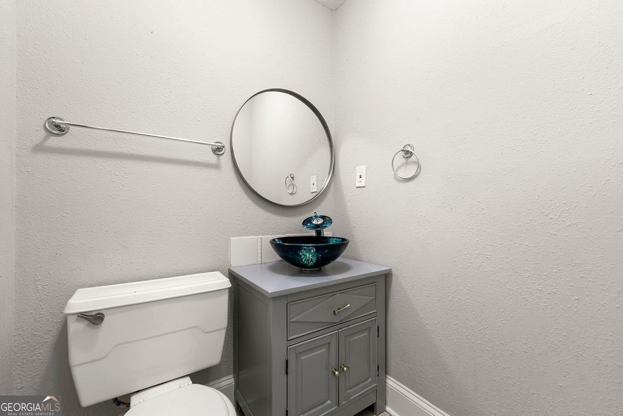 1415 HIALEAH Court Marietta - 13