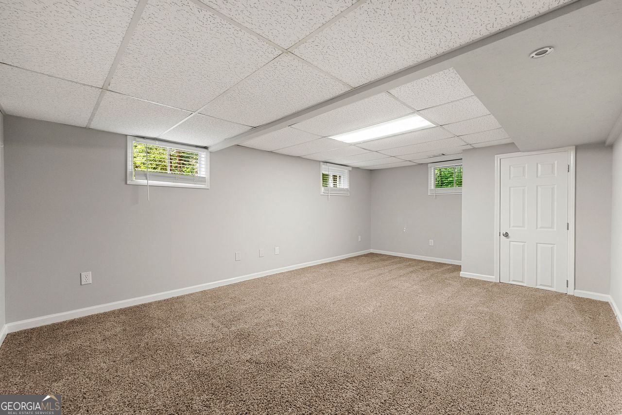 1415 HIALEAH Court Marietta - 14