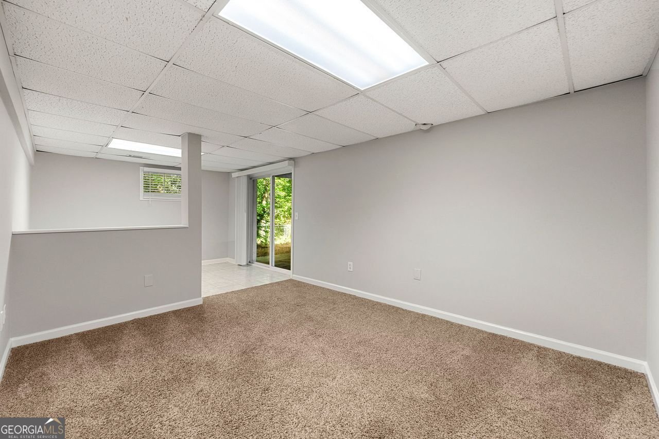 1415 HIALEAH Court Marietta - 15