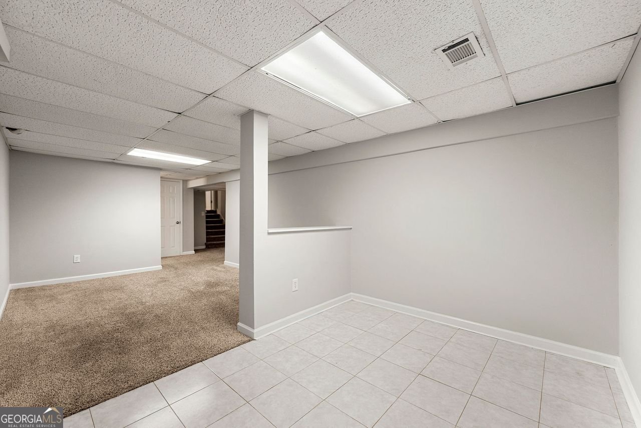 1415 HIALEAH Court Marietta - 16