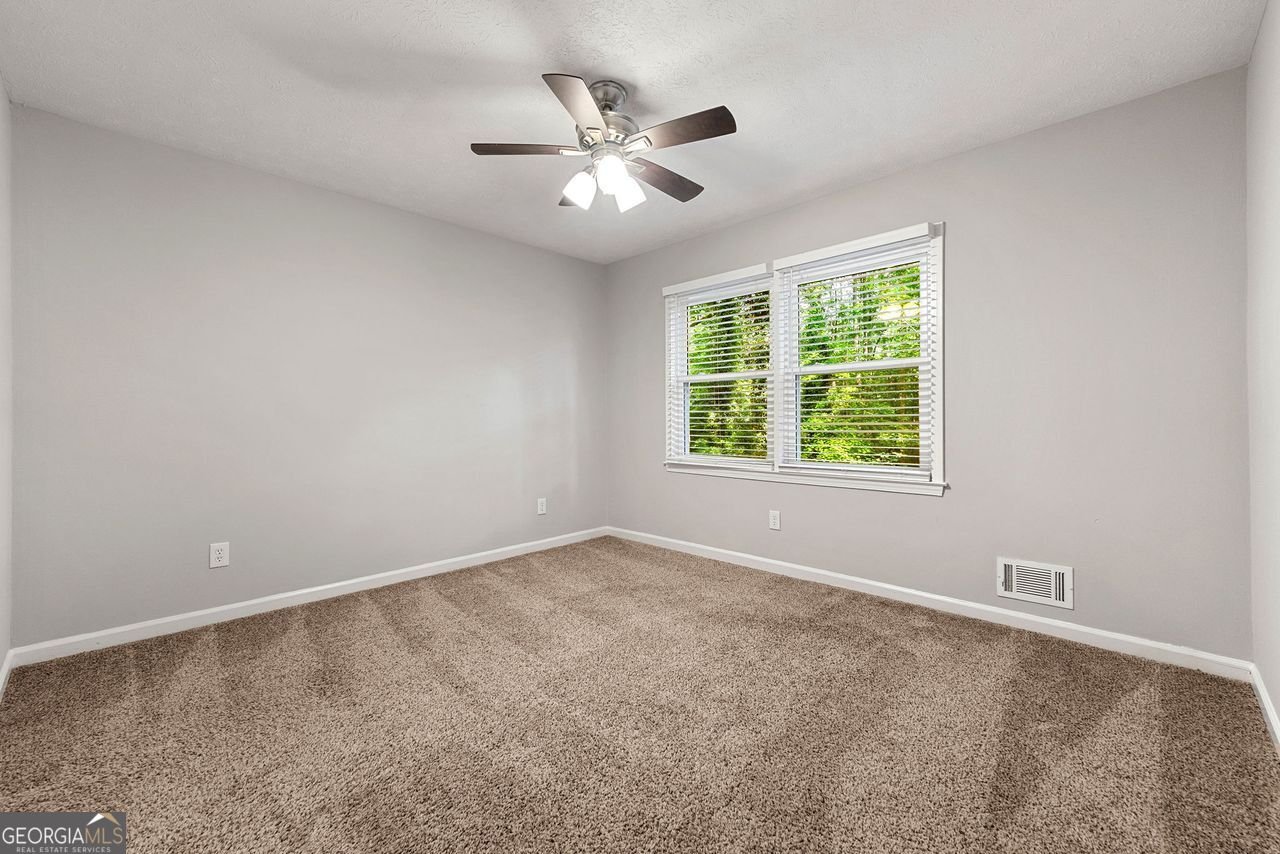 1415 HIALEAH Court Marietta - 18