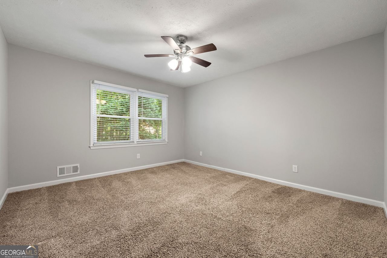1415 HIALEAH Court Marietta - 19