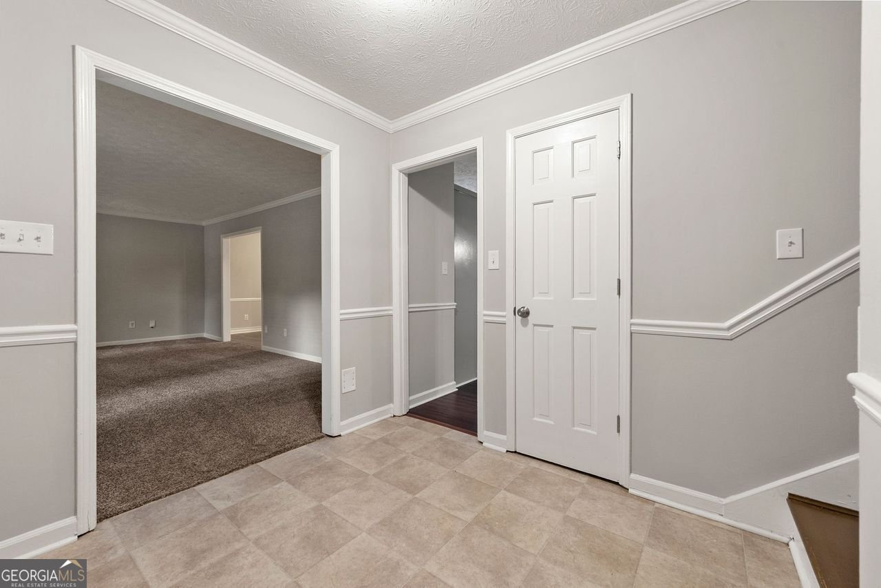 1415 HIALEAH Court Marietta - 2