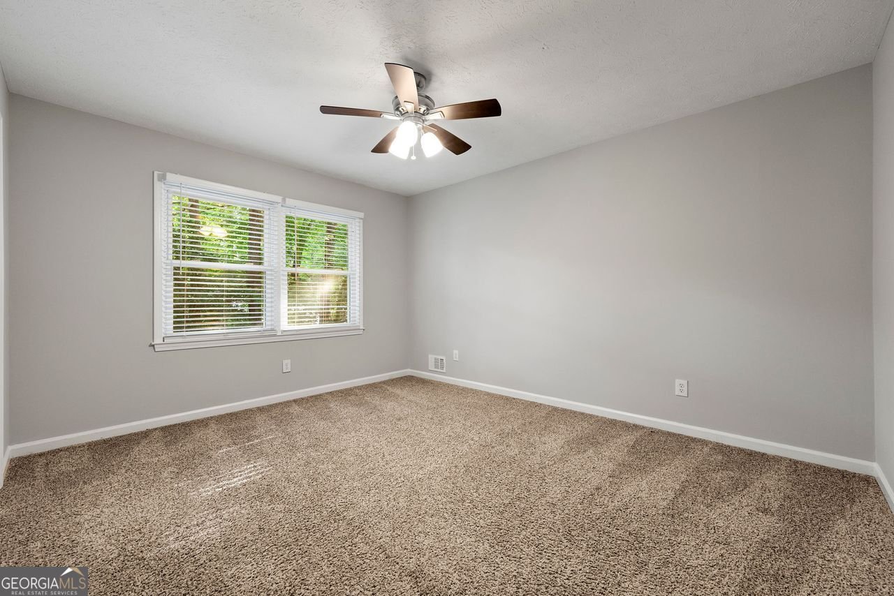 1415 HIALEAH Court Marietta - 20