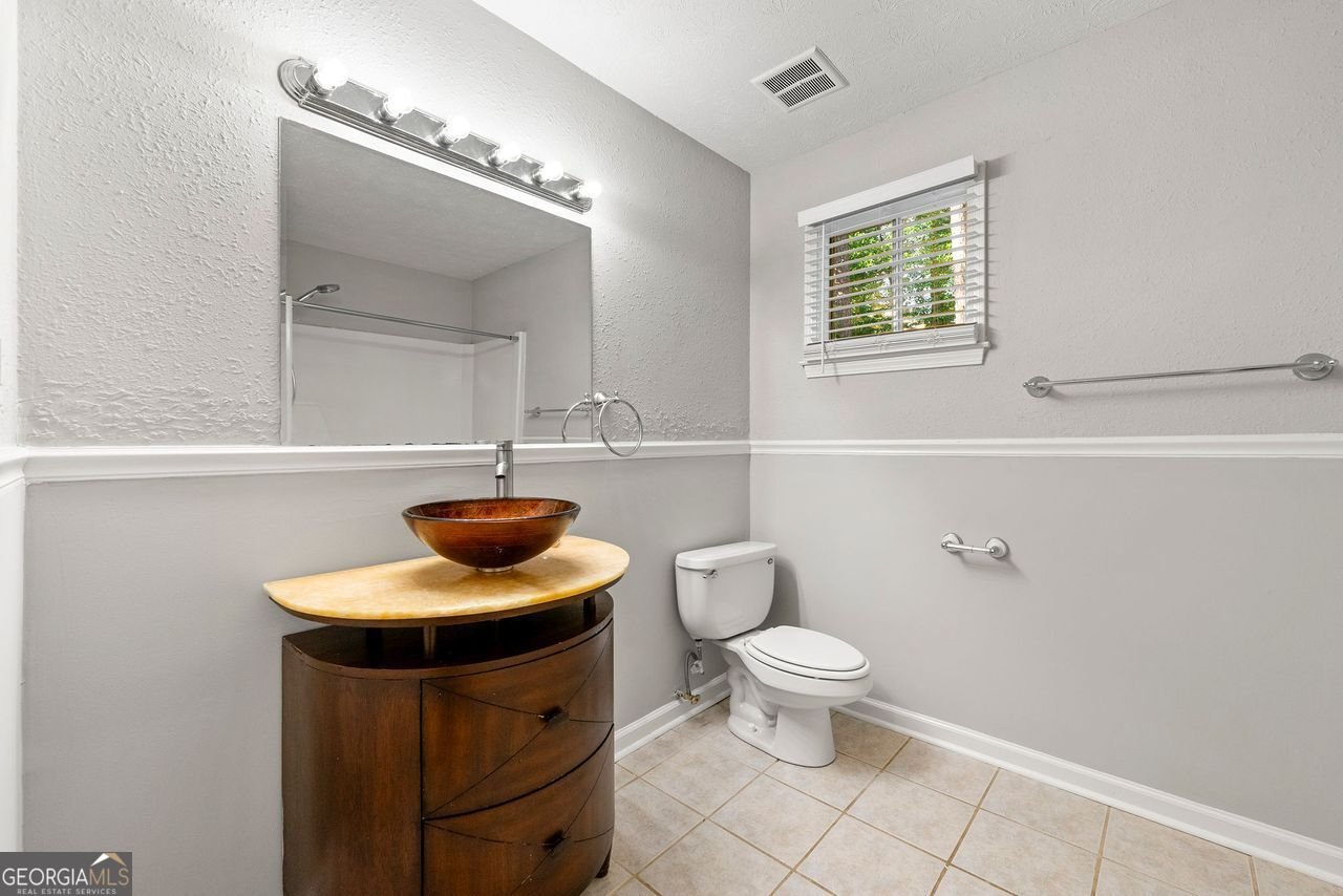 1415 HIALEAH Court Marietta - 21