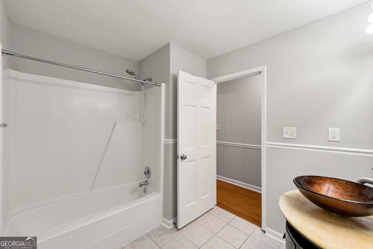 1415 HIALEAH Court Marietta - 22