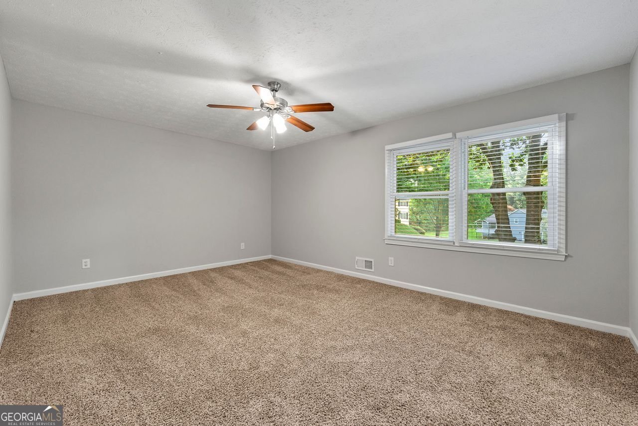 1415 HIALEAH Court Marietta - 23