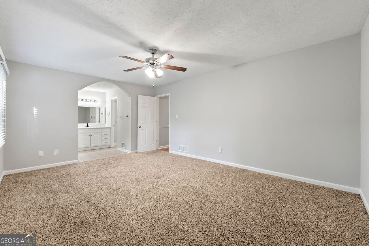 1415 HIALEAH Court Marietta - 24