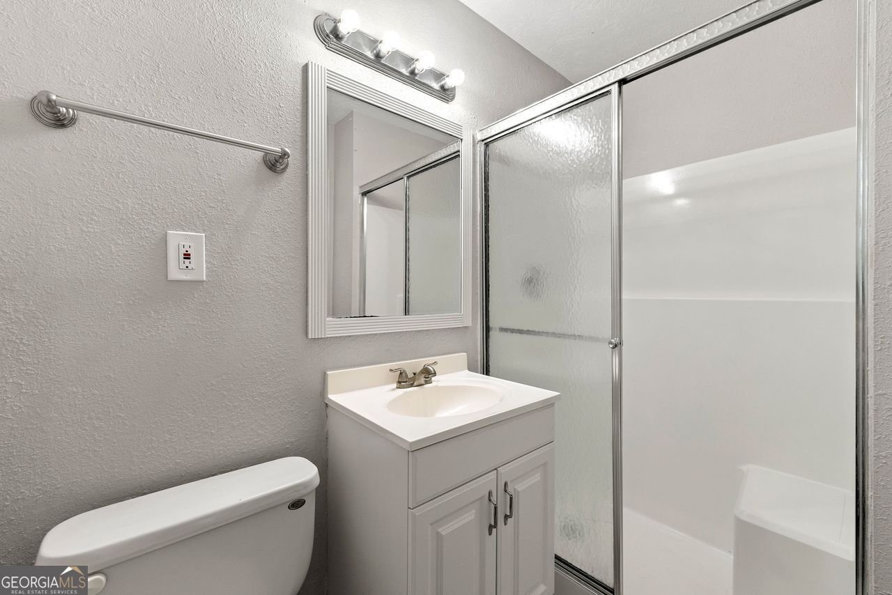 1415 HIALEAH Court Marietta - 26