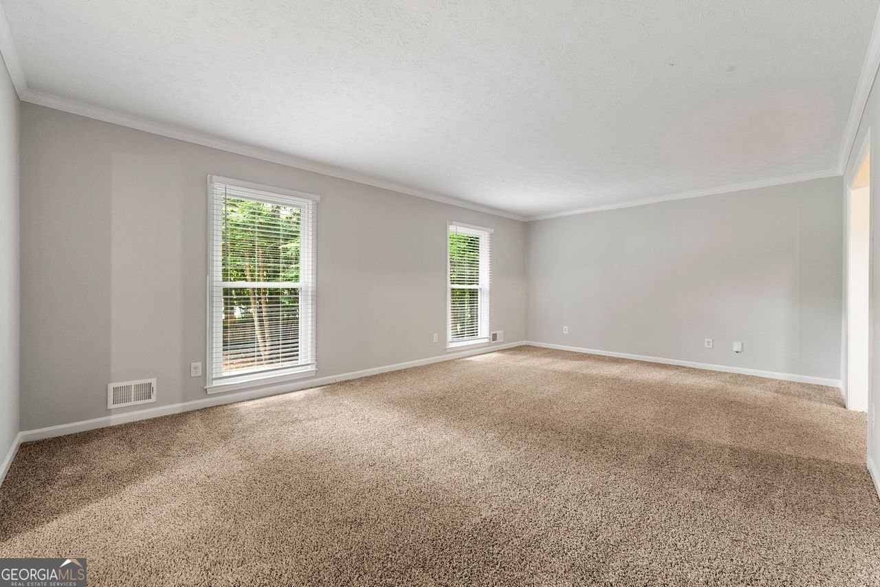 1415 HIALEAH Court Marietta - 3