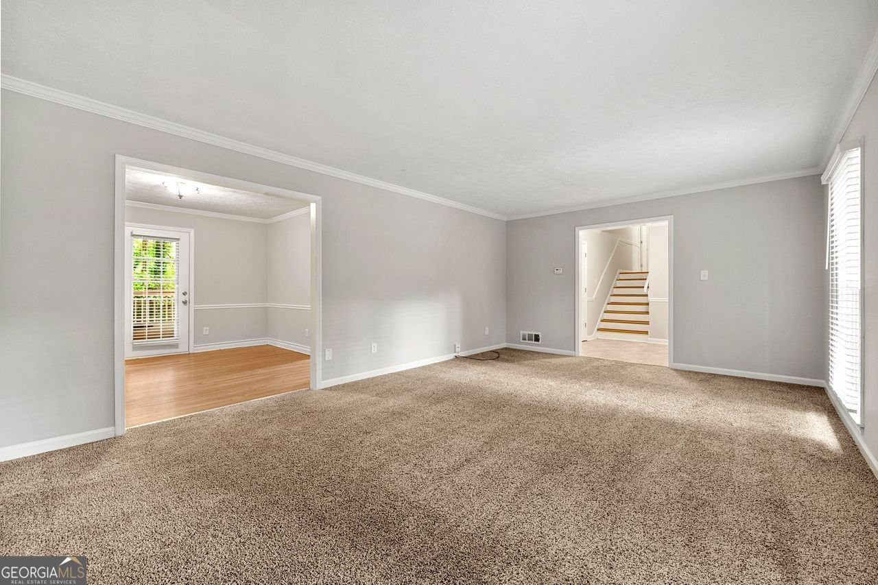 1415 HIALEAH Court Marietta - 4