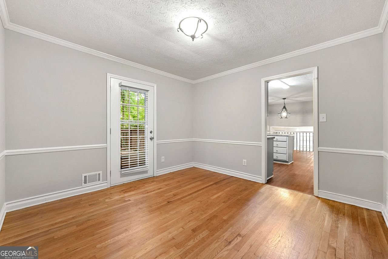 1415 HIALEAH Court Marietta - 5