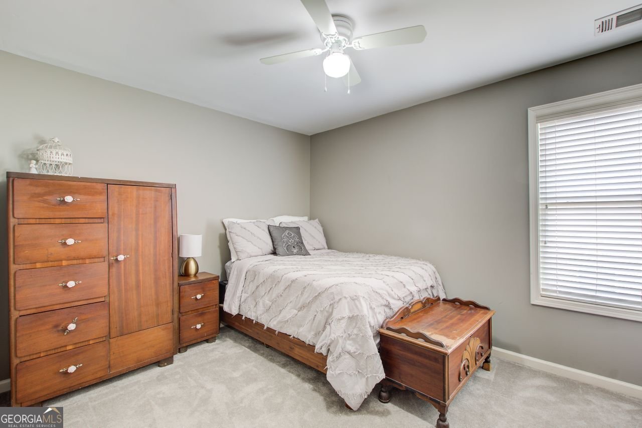 5220 Wild Cedar Drive Buford - 25