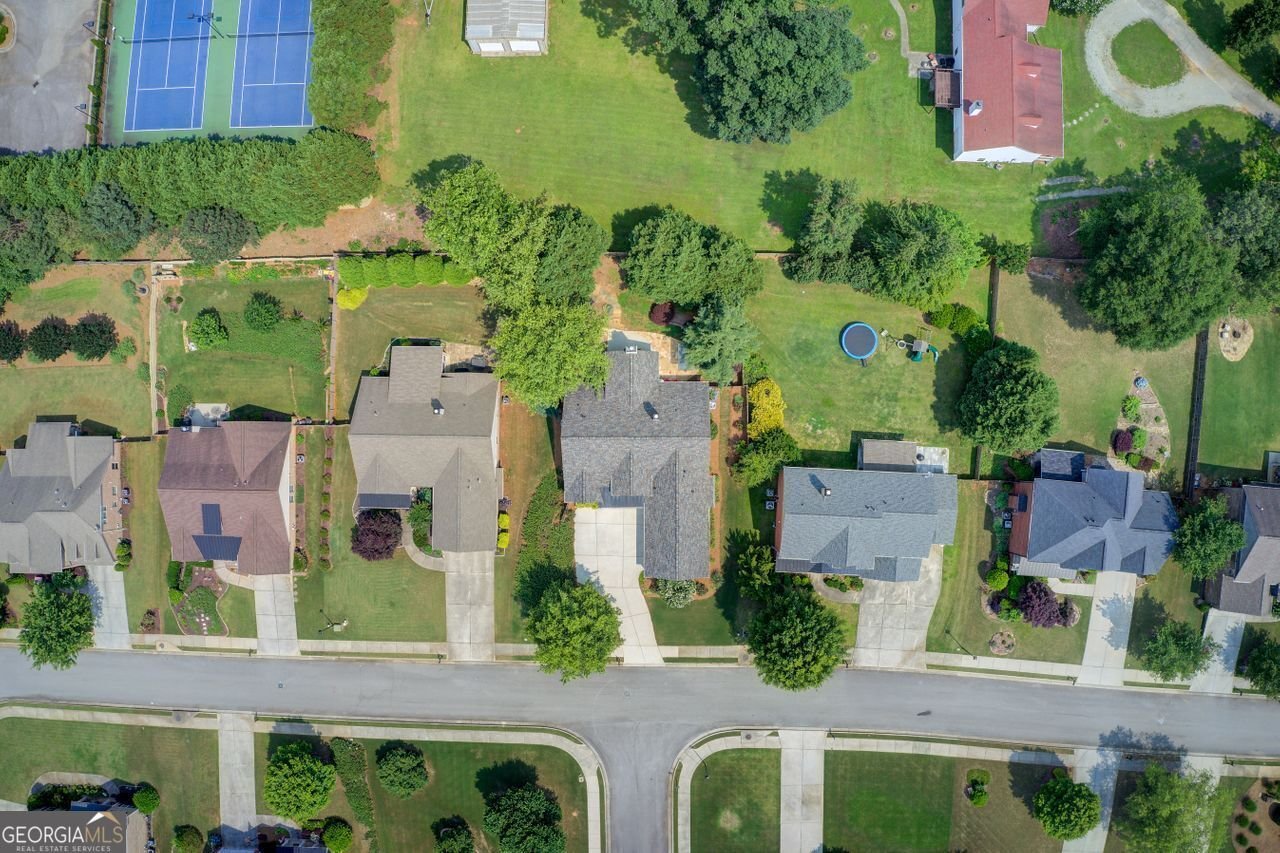 5220 Wild Cedar Drive Buford - 39