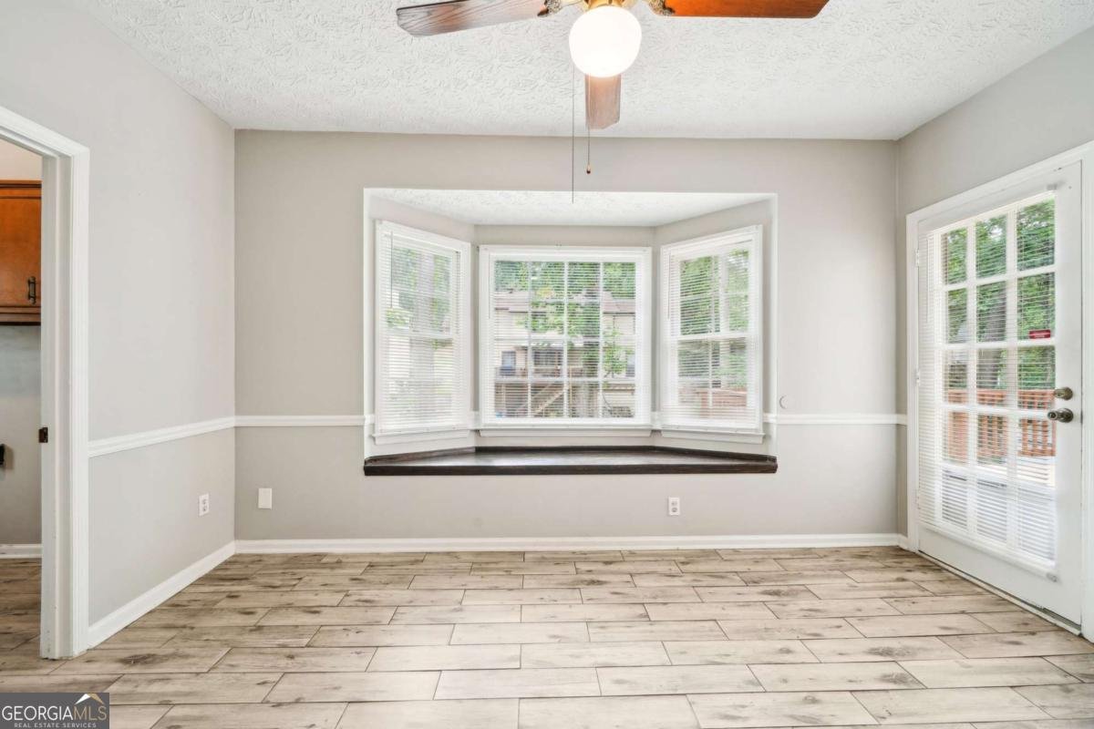 5141 Rocky Run Stone Mountain - 14