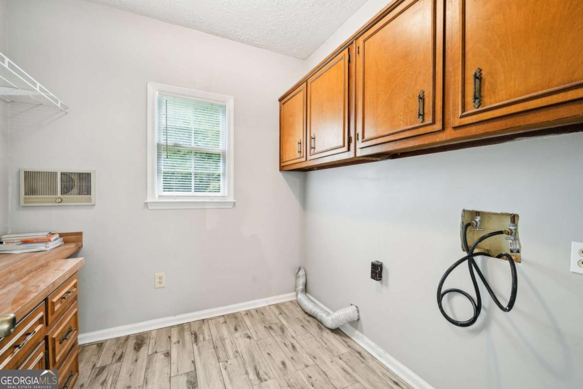 5141 Rocky Run Stone Mountain - 15