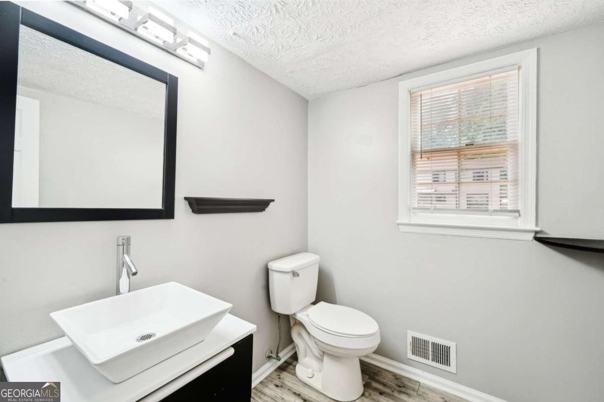 5141 Rocky Run Stone Mountain - 16