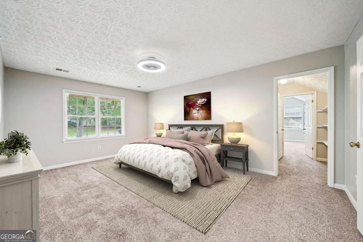 5141 Rocky Run Stone Mountain - 17