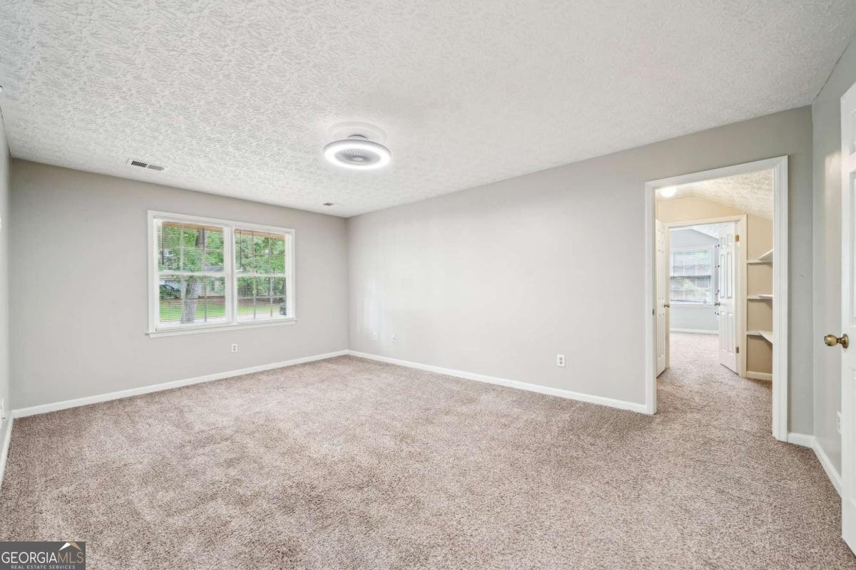 5141 Rocky Run Stone Mountain - 18