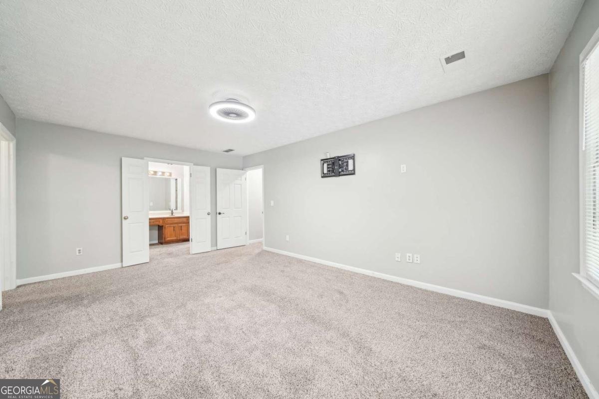 5141 Rocky Run Stone Mountain - 19