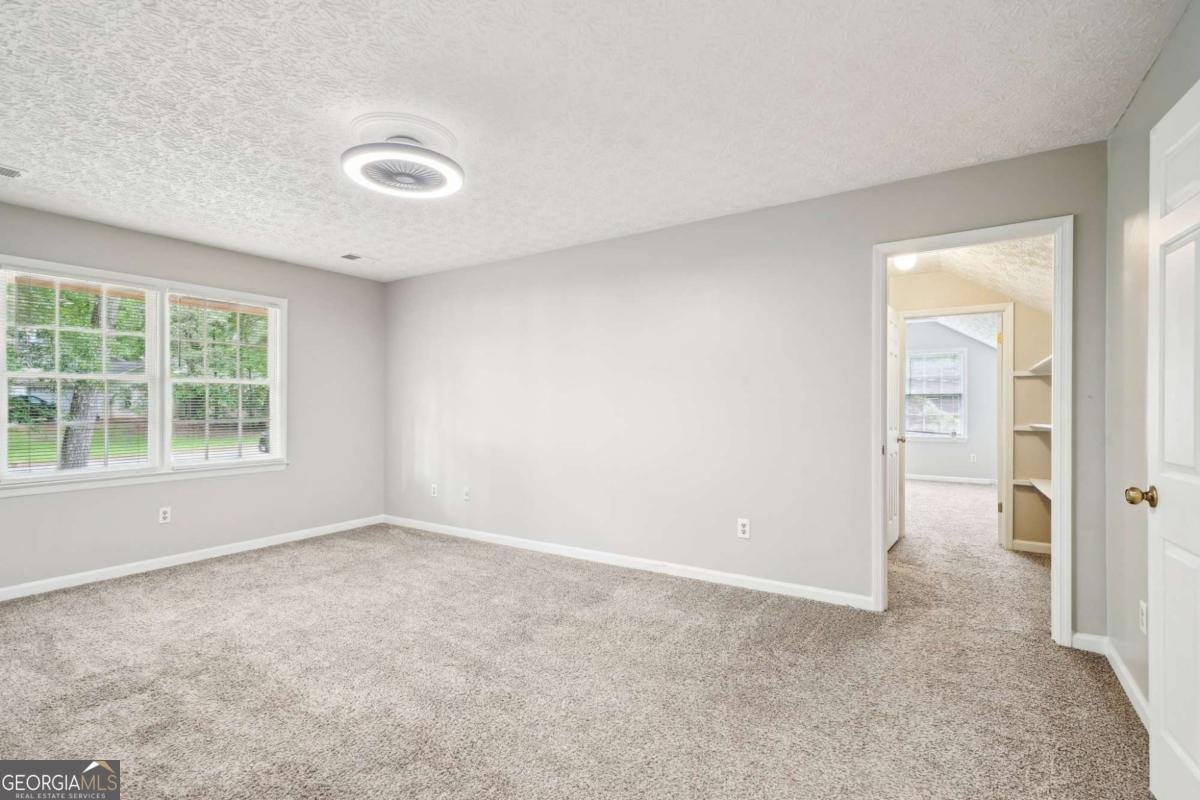 5141 Rocky Run Stone Mountain - 20