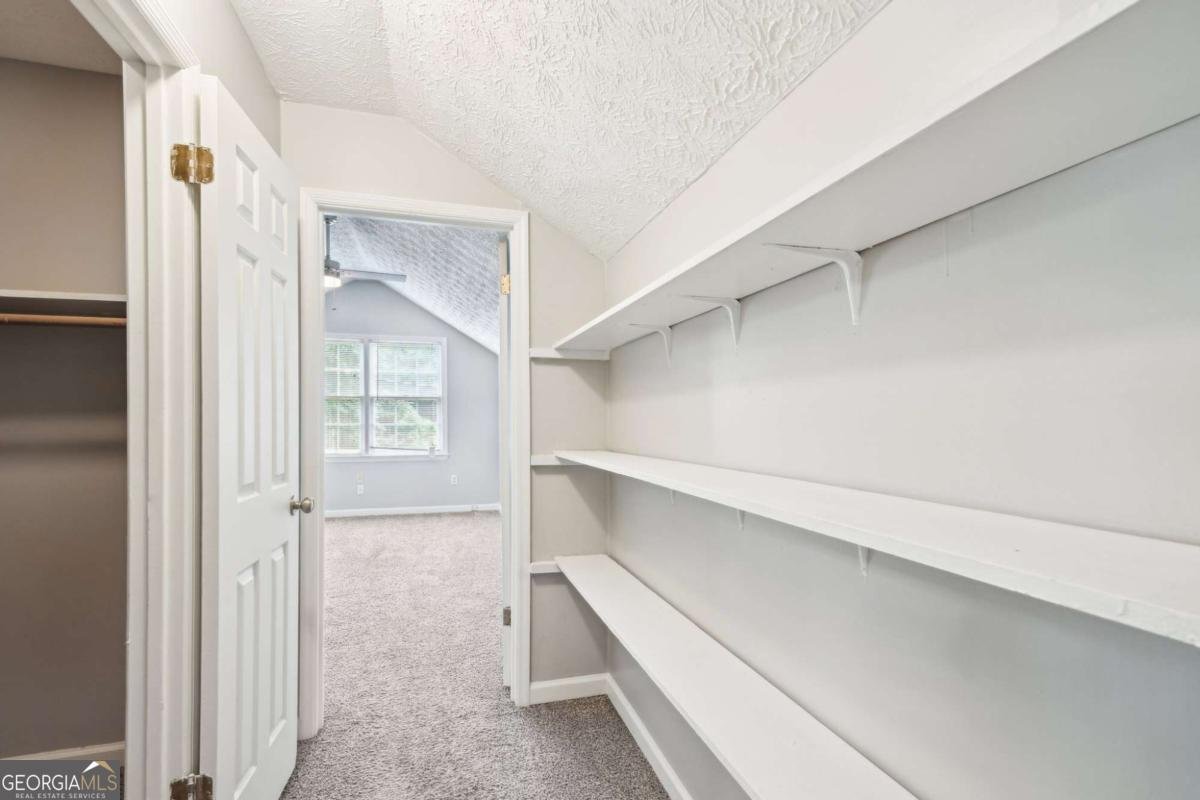 5141 Rocky Run Stone Mountain - 22