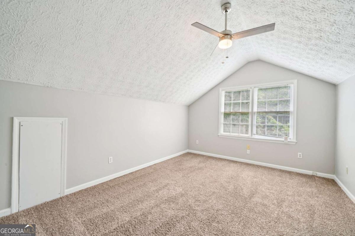 5141 Rocky Run Stone Mountain - 23