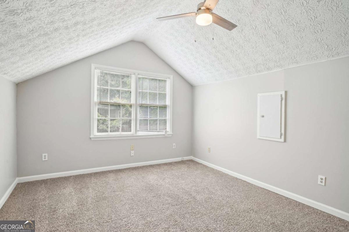 5141 Rocky Run Stone Mountain - 24