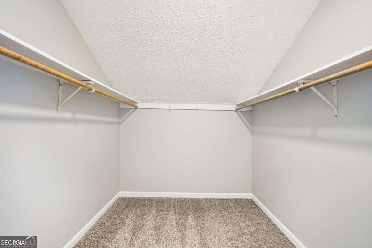 5141 Rocky Run Stone Mountain - 25