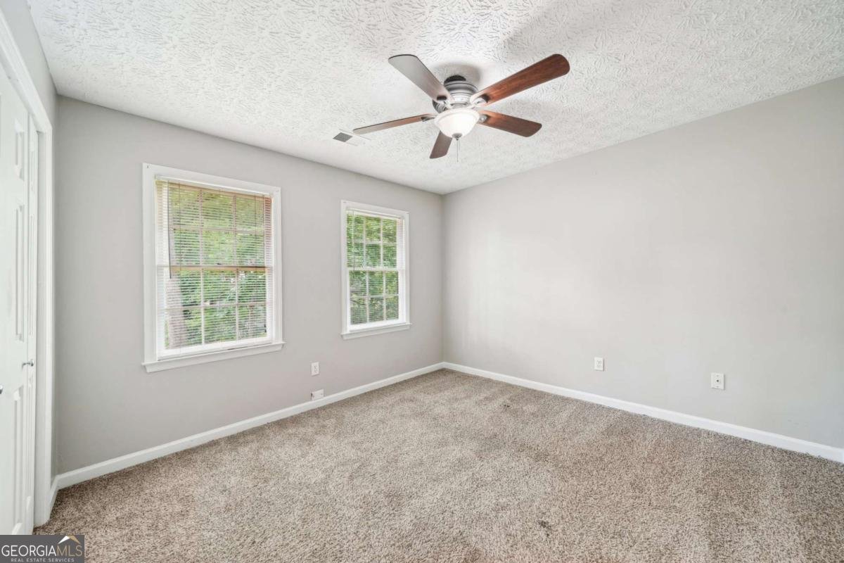 5141 Rocky Run Stone Mountain - 26