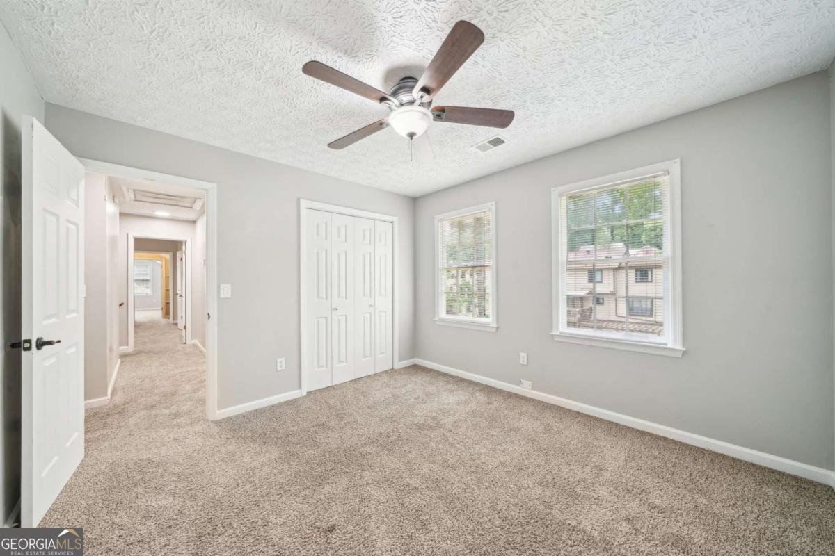 5141 Rocky Run Stone Mountain - 27