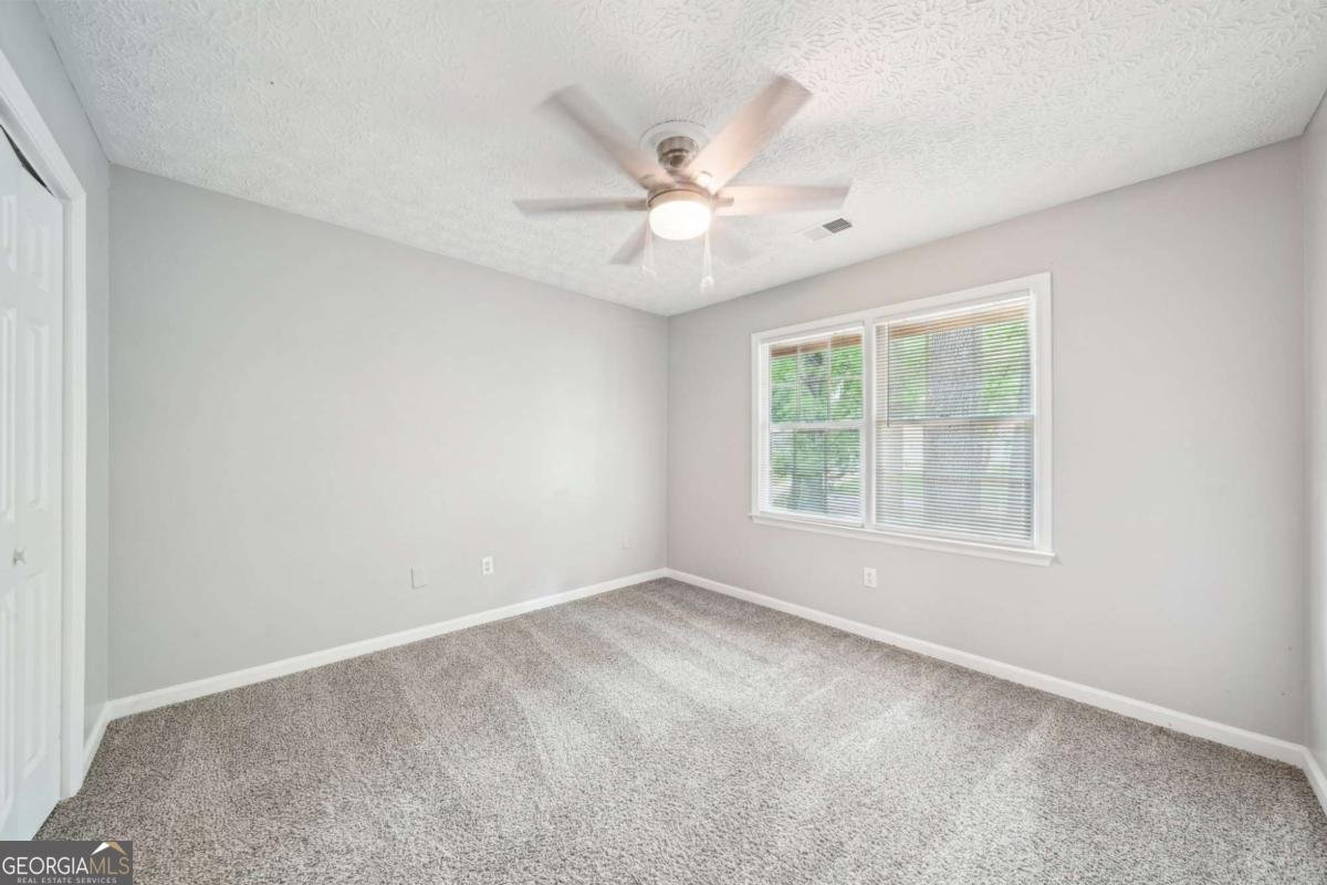 5141 Rocky Run Stone Mountain - 28