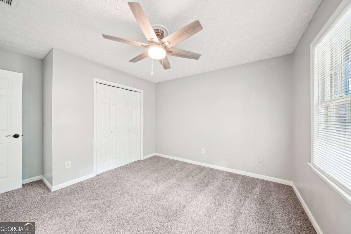 5141 Rocky Run Stone Mountain - 29