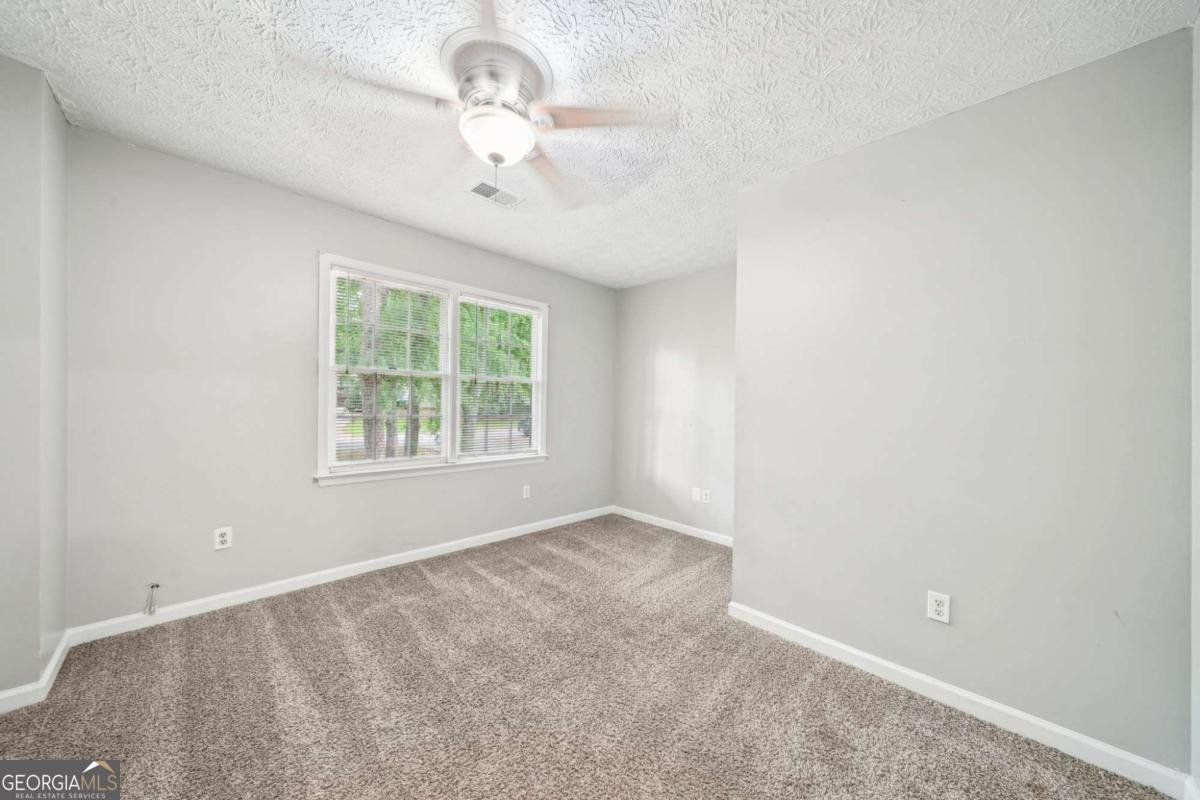 5141 Rocky Run Stone Mountain - 30