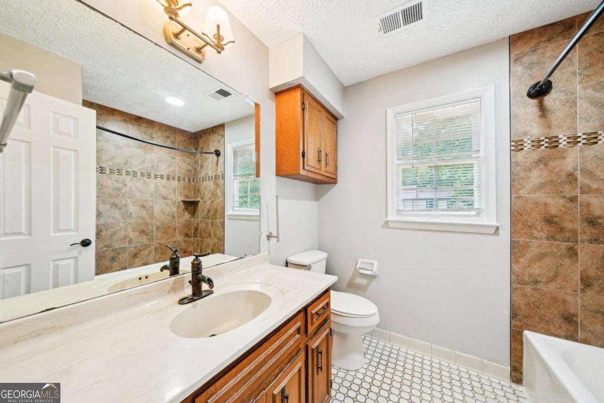 5141 Rocky Run Stone Mountain - 31