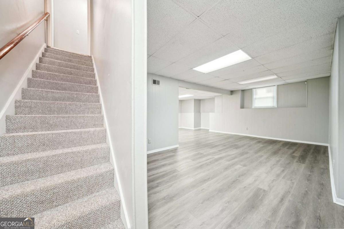 5141 Rocky Run Stone Mountain - 32