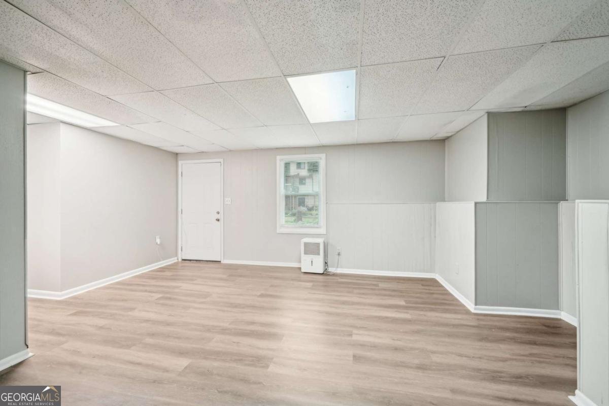 5141 Rocky Run Stone Mountain - 33