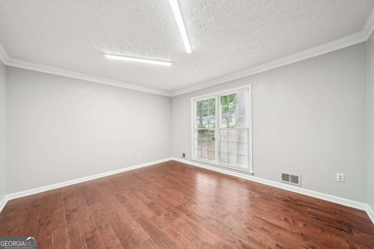 5141 Rocky Run Stone Mountain - 5