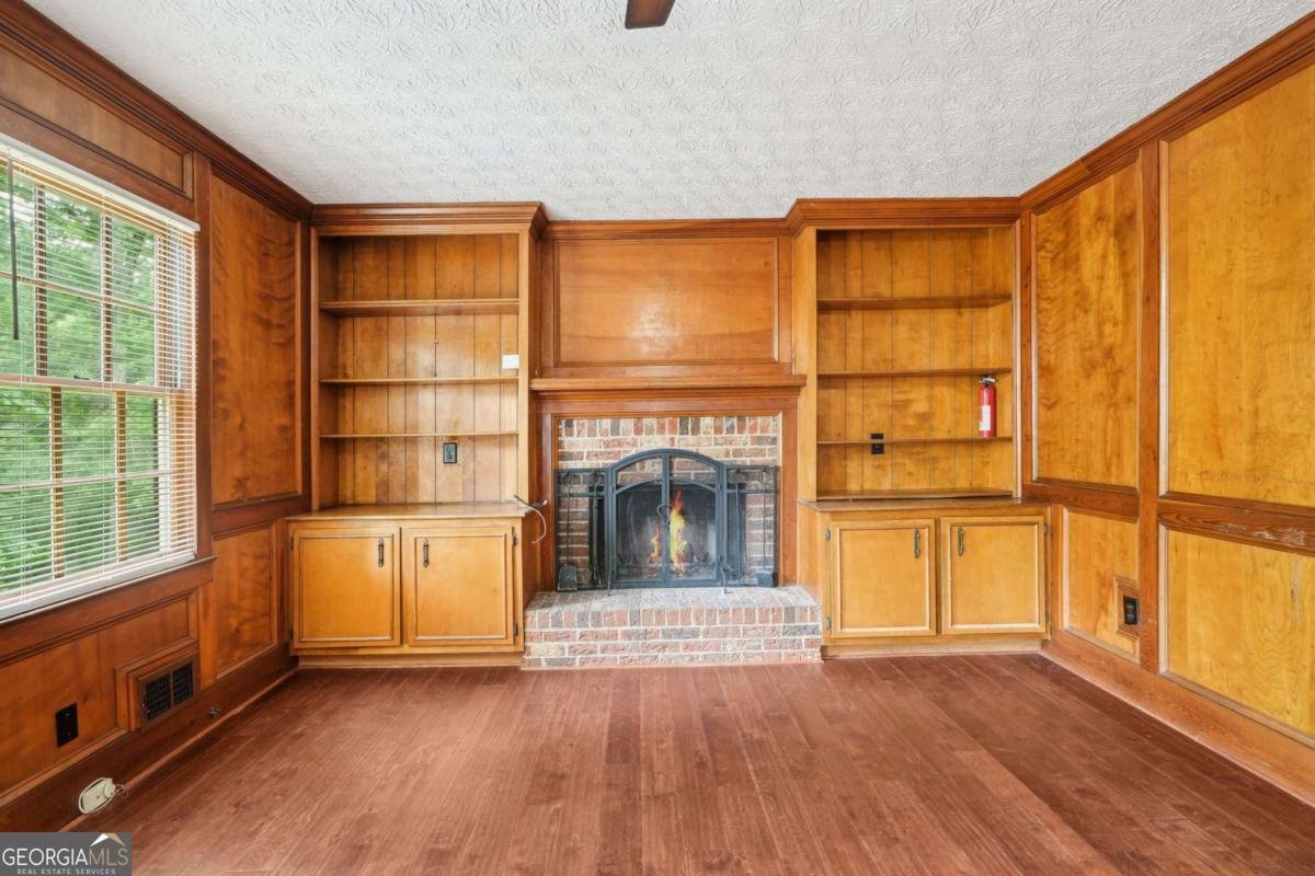 5141 Rocky Run Stone Mountain - 9