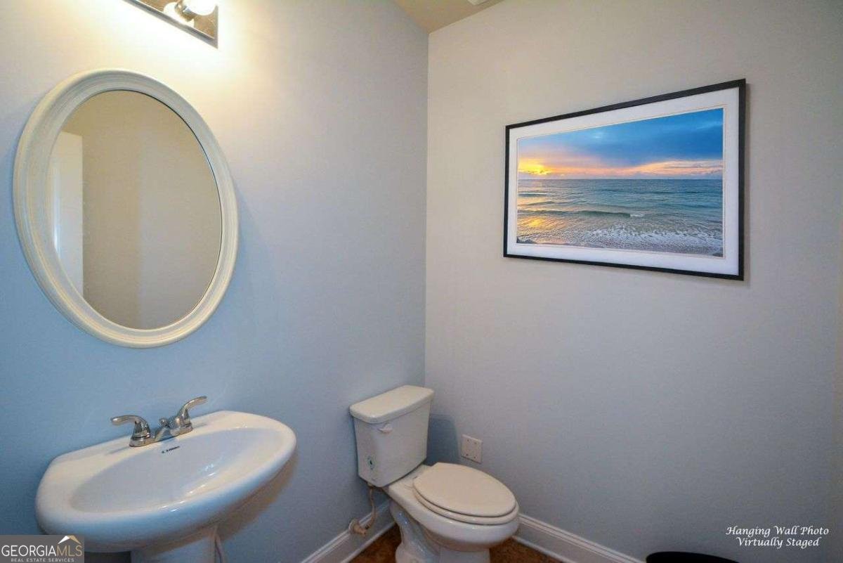 917 REVERE Way Hampton - 11