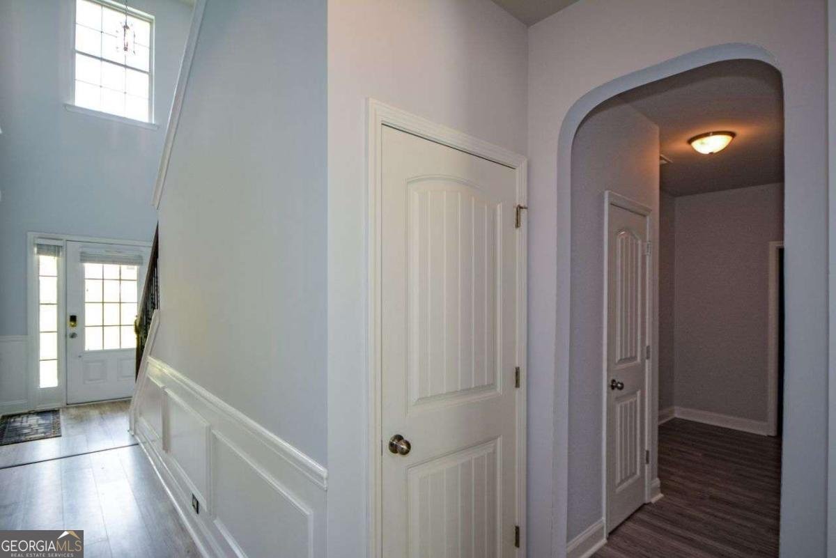 917 REVERE Way Hampton - 12