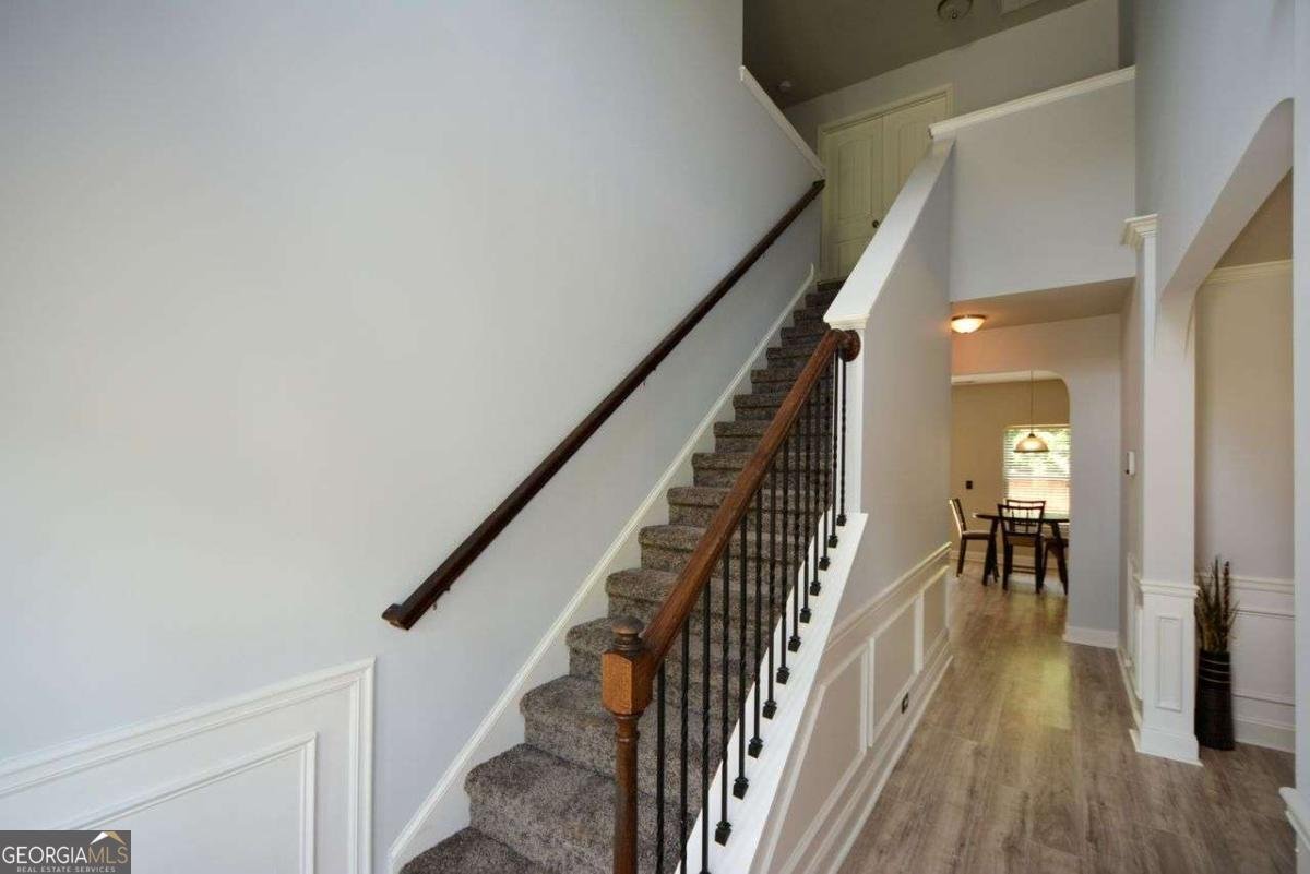 917 REVERE Way Hampton - 13