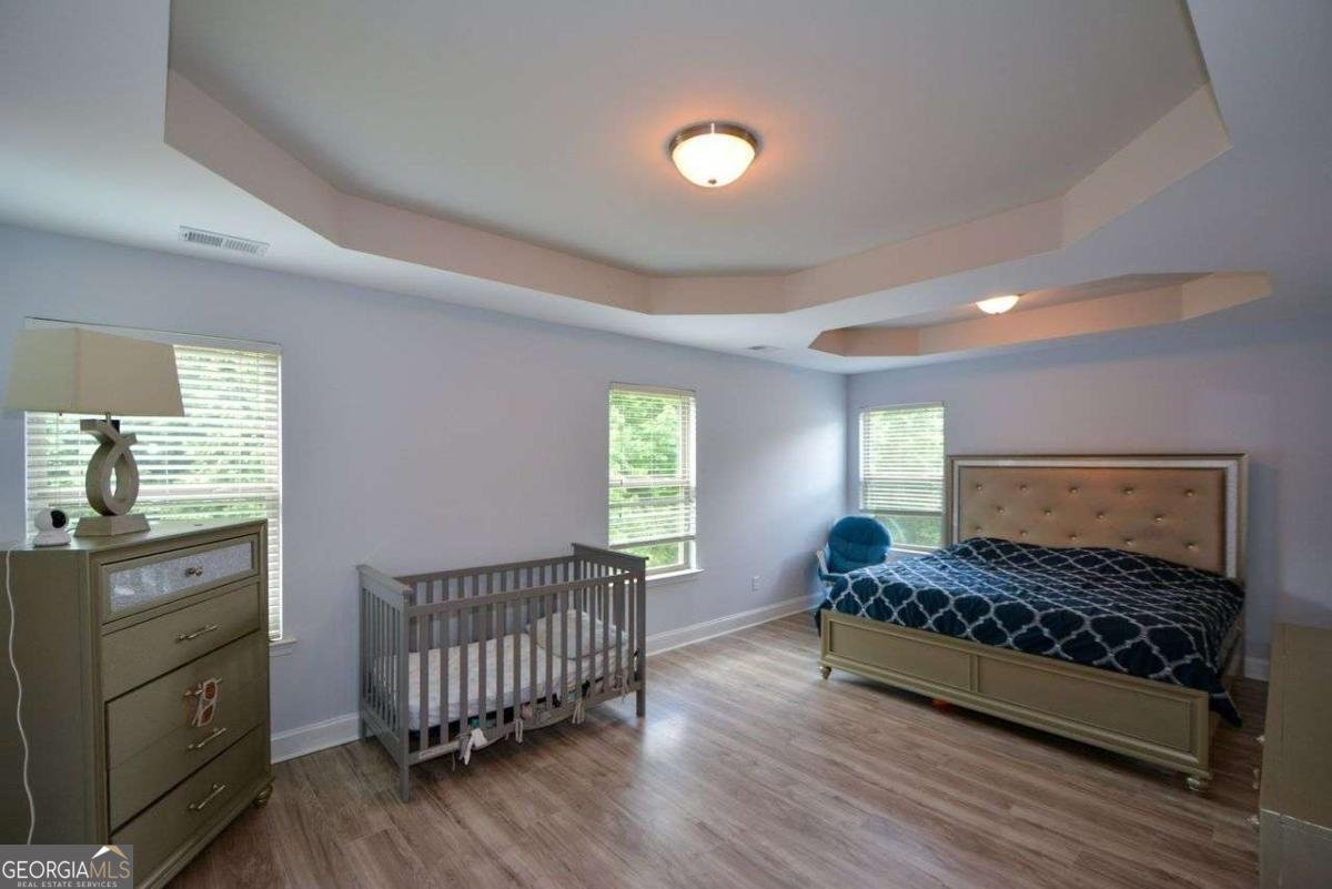 917 REVERE Way Hampton - 14