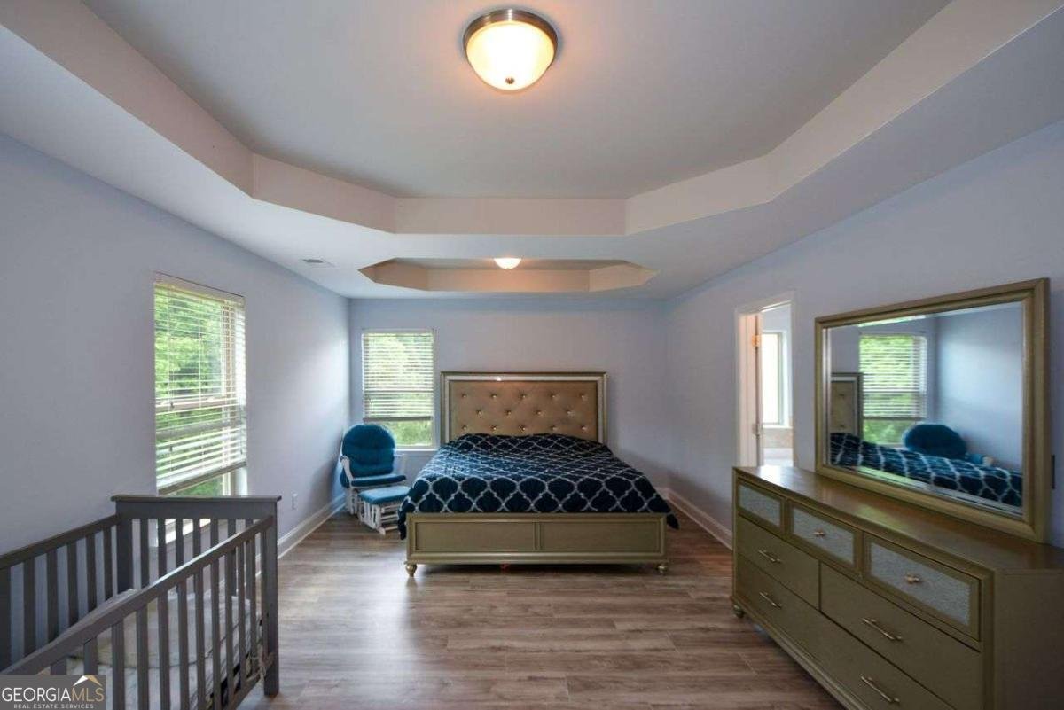 917 REVERE Way Hampton - 15