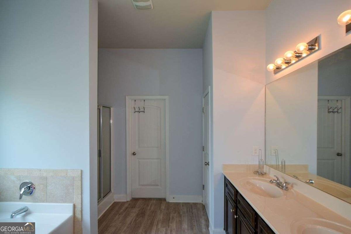 917 REVERE Way Hampton - 16