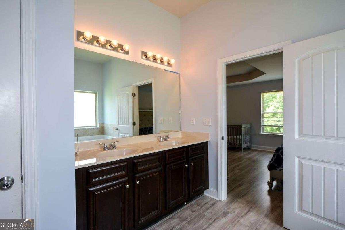 917 REVERE Way Hampton - 17